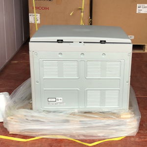 Fotocopiatrice ampiamente venduta <span class=keywords><strong>di</strong></span> alta qualità <span class=keywords><strong>di</strong></span> Ricoh MP2014AD 2014ADN fotocopiatrice multifunzione in bianco e nero - Product Image 4