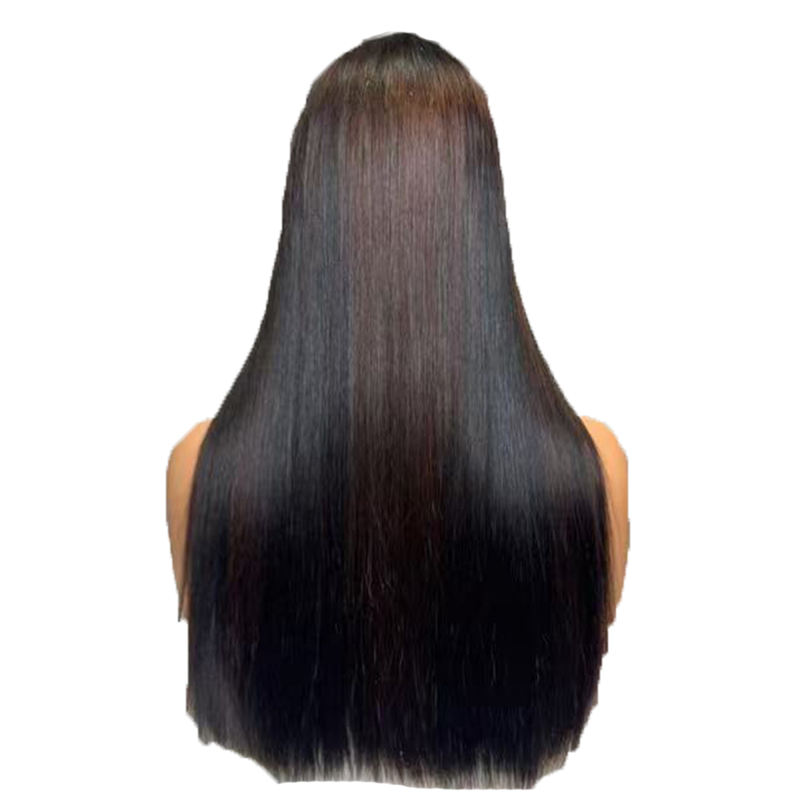 P1B/2   พี1บี/2#125