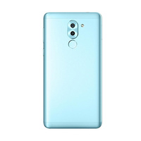 Gros Téléphones Usagés Pour HONOR 6X, Téléphone Reconditionné d'Origine, Smartphone Android Débloqué, Vente en Gros à Bas Prix