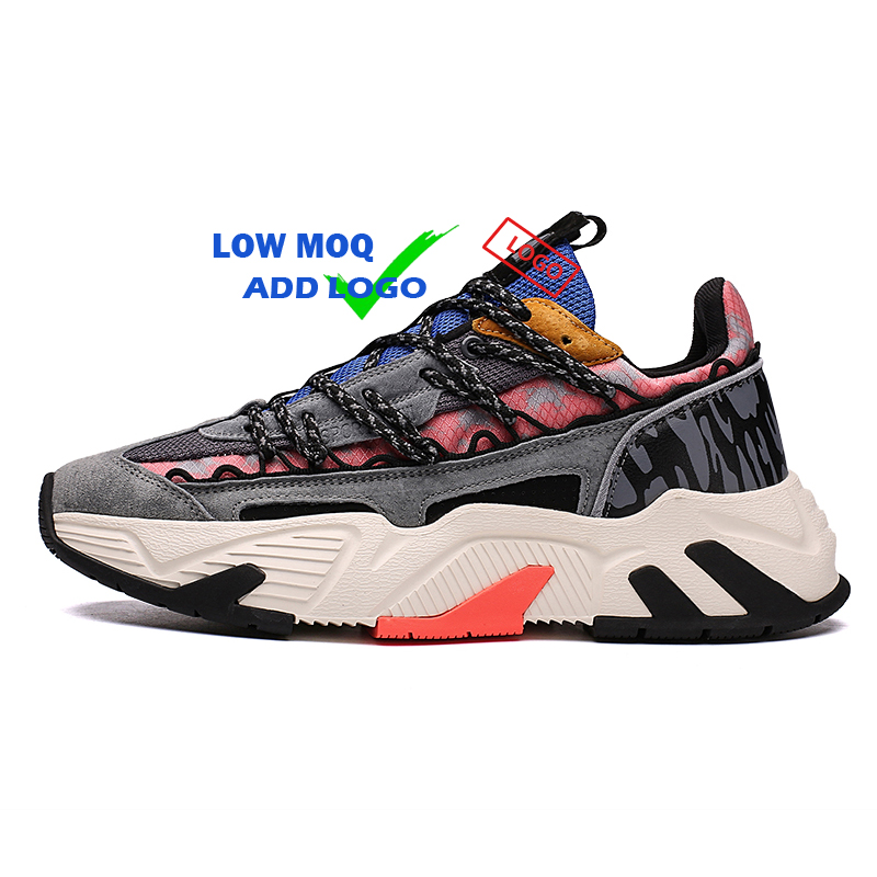 Zapatillas tenis de hombre zapatos chaussures homme deportivos sapatos Спортивная повседневная обувь для бега кроссовки с логотипом на заказ для мужчин