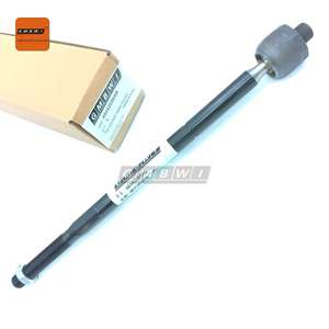 Lien de stabilisation de barre avant pour Opel Astra H Vectra C Chevrolet Cruze OE 350613 13169439 13219141 GMBWI Durable Anti-Roll - Product Image 3