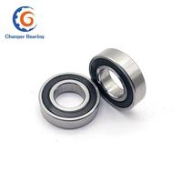 Roulements à billes à gorge profonde 685ZZ 685RS 685-2rs 685 RS/ZZ, petits roulements micro-miniatures pour moteurs haute vitesse