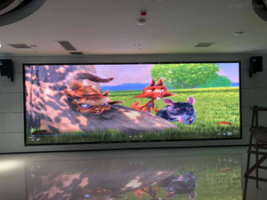 Dễ dàng để cài đặt P2 p2.5 <span class=keywords><strong>LED</strong></span> mô-đun đầy đủ màu sắc <span class=keywords><strong>LED</strong></span> Video tường rạp hát tại nhà quảng cáo hiển thị màn hình <span class=keywords><strong>LED</strong></span> trong nhà - Product Image 2