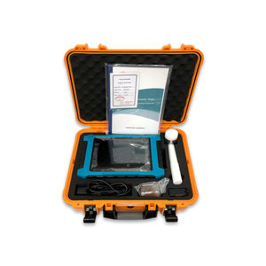 PIT Pile Integrity <span class=keywords><strong>Test</strong></span> P800 Elektronische digitale Ausrüstung für die Beton messung ASTM Standard <span class=keywords><strong>Digital</strong></span> anzeige - Product Image 3