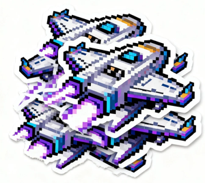 Oem Printing Custom logo <strong>Cheap</strong> Waterproof Sticker Adhesive Label Printing Pvc Vinyl Custom Die Cut Sticker for <strong>Laptops</strong> Phones - Product Image 4