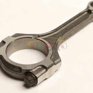 ระบบกันสะเทือนคุณภาพสูง ROD ASSY-CONNECTING 23510-2B000 235102B000 สำหรับฮุนได โซนาต้า 23510 2B000 - Product Image 3