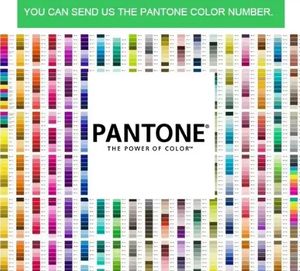 Automne classique couleur unie mince tricoté bébé chaussettes fabricants transfrontaliers en gros mignon pour <span class=keywords><strong>Smiley</strong></span> Design pour bébé - Product Image 5