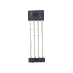 ACS70310LKTATN-010B5-C ACS70310LKTATN-010B5 ACS70310LKTATN ACS70310 0310 SIP-4 เซ็นเซอร์ฮอลล์แบบเชิงเส้น - Product Image 2