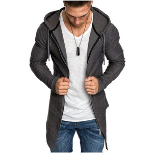 Wholesale trench coat men To Shield You 