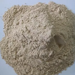 Wholesale cassava animal feed For Every Animal Species 