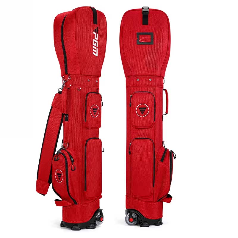 Qb069 red