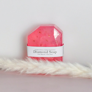 Cadeaux Offre Spéciale bain douche Spa ensembles boîte-cadeau pour les femmes panier personnalisé paquet d'entretien Unique Relax Get Well Soon cadeaux - Product Image 2