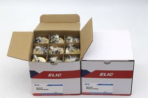 Kit perbaikan <span class=keywords><strong>Excavator</strong></span> suku cadang pompa Piston utama Travel Swing Motor suku cadang pompa hidrolik untuk Handok Danfoss Rexroth <span class=keywords><strong>Komatsu</strong></span> - Product Image 6