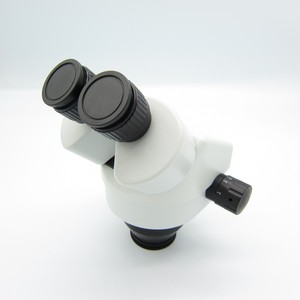 Sm-szm7045-stl4 alti vendita calda qualità zoom <span class=keywords><strong>stereo</strong></span> microscopio - Product Image 4