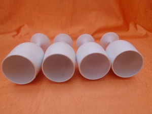 ถ้วยแก้วที่มีคุณภาพดีที่สุดสำหรับบ้านและปาร์ตี้ด้วยถ้วยราคาโรงงาน - Product Image 2