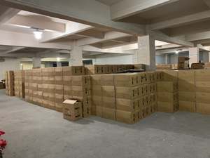 Plateau de buffet gastronorme avec couvercle perforé, équipement de gastronomie, <span class=keywords><strong>bac</strong></span> de cuisine gastronorme, <span class=keywords><strong>bac</strong></span> gastronorme en <span class=keywords><strong>inox</strong></span>, récipient gastronorme - Product Image 6