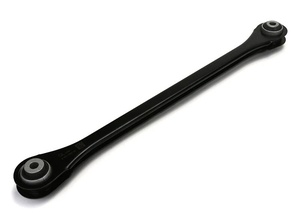 Braccio di Controllo Posteriore BEYAN di Alta Qualità 33326851569 per 1 (F40) <span class=keywords><strong>2</strong></span> <span class=keywords><strong>Active</strong></span> <span class=keywords><strong>Tourer</strong></span> (F45) X1 (F48) X2 (F39) - Product Image 3