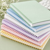 Carnet en cuir PU personnalisé avec logo, sangle élastique, porte-stylo, carnet imprimé avec logo, bloc-notes, journal