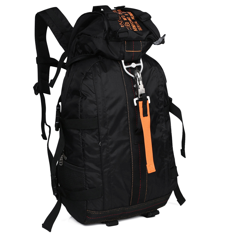 Negro