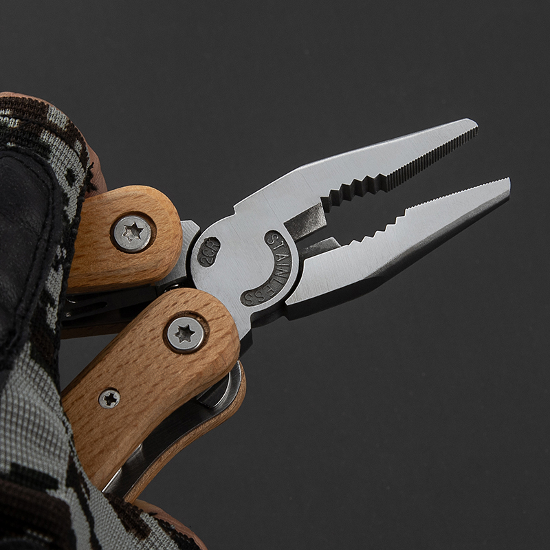 YJ Knives