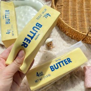 Moisturizing Soft EVA Foam Squishy Stress Relief ADHD & Anxiety Soothing Stick Toy for Girls & Boys - Product Image 5