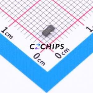 Original y nuevo/NOPB SOT-23-3 circuito integrado IC Chip PMIC voltaje de referencia IC - Product Image 2