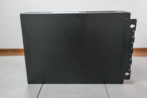 HORS réseau US monophasé onduleur <span class=keywords><strong>KTech</strong></span> KE-5KC5L1UF pour le stockage solaire domestique - Product Image 3