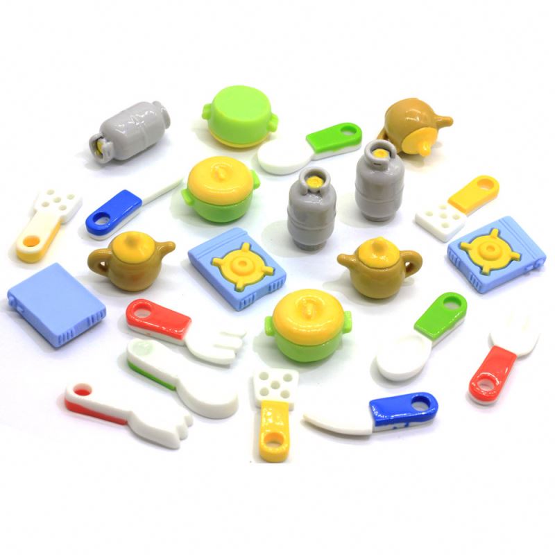 Rechercher Les Meilleurs Bebe Miniature En Resine Fabricants Et Bebe Miniature En Resine For French Les Marches Interactifs Sur Alibaba Com