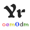 Dongguan Yourun Toys Co., Ltd. logo