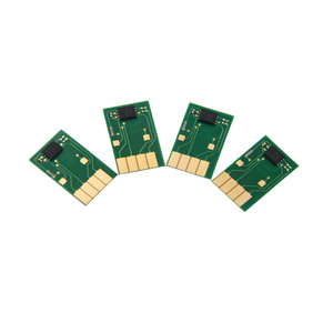 OCBESETJET 990 990X Una Volta Circuito Integrato Della Cartuccia di Inchiostro Per HP PageWide Colore 755dn 774dn 750dn 772dn <span class=keywords><strong>77</strong></span> - Product Image 2