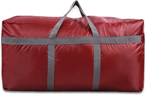 Muestra Gratuita, Hecho en Pakistán, Bolsa de Hockey sobre Hielo Negra de Fábrica, Bolsa Deportiva de Gran Capacidad para Deportes al Aire Libre - Product Image 4