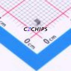 ABPY00201209121Y00 Ferrite Bead 0805 RF ( Impedance @ Frequency: 120Ohm@100MHz )( Error: 25% )( DC Resistance (DCR): 40mOhm ) - Product Image 2