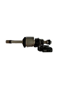 Accessoires automobiles Geely Coolray Preface Injecteur de carburant 5511695961 - Product Image 5