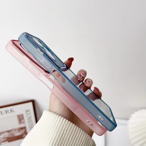 Étui <span class=keywords><strong>de</strong></span> téléphone portable <span class=keywords><strong>pour</strong></span> Infinix Hot 50 Pro Plus <span class=keywords><strong>Coque</strong></span> <span class=keywords><strong>de</strong></span> téléphone portable <span class=keywords><strong>pour</strong></span> Infinix Note 50 Pro Plus 5g Housse <span class=keywords><strong>de</strong></span> <span class=keywords><strong>protection</strong></span> <span class=keywords><strong>pour</strong></span> <span class=keywords><strong>smartphone</strong></span> - Product Image 4