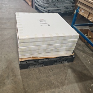 หลังคาโพลีคาร์บอเนต TIANKU รุ่นโมเดิร์นหรูหรา ป้องกันฝน แดด และรังสียูวี สำหรับระเบียง ประตูหน้าบ้าน โครงอะลูมิเนียม พร้อมม่านบังแดดแบบปรับได้ด้วยมือ - Product Image 4