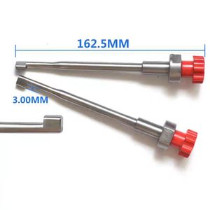 Extracteur d'injecteur Nantai de haute qualité pour C7/C9, blanc, garantie de 3 mois - Product Image 5