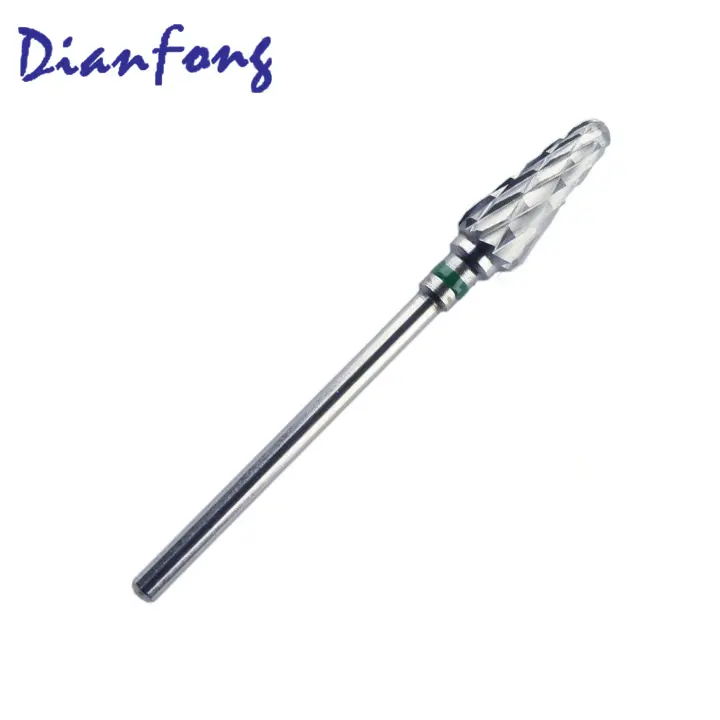 L060SCE (ISO 500 104 220 201 060) 5750.060 dental lab products dental tungsten carbide instruments