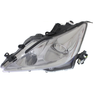 Faro delantero HID/Xenon para <span class=keywords><strong>LEXUS</strong></span> IS250 IS350 2006-2010 sistemas de iluminación automática con AFS con lámparas de nivelación automática LX2502133 - Product Image 2