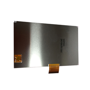 Tm035pdhg03 3.5 inch 320*480 LCD màn hình hiển thị - Product Image 2
