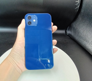 Smartphone 5G d'occasion de haute qualité <span class=keywords><strong>Phone13</strong></span> 12 <span class=keywords><strong>14</strong></span> Modèle IPhone1 Téléphone portable d'occasion pour IPhone13 <span class=keywords><strong>14</strong></span> - Product Image 4