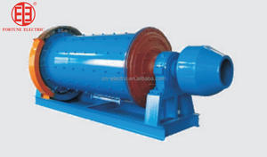 Equipo de minería profesional - Product Image 6