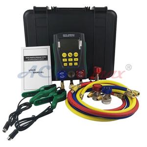 Цифровой Тестер давления в коллекторе, 1,5 м - Product Image 3