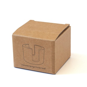 Support de rangement pour <span class=keywords><strong>éponge</strong></span> en diatomite pour évier de cuisine - Product Image 6