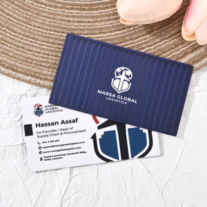 Cartes de <span class=keywords><strong>visite</strong></span> en papier personnalisées personnalisées de haute qualité Nom de l'entreprise Cartes de <span class=keywords><strong>visite</strong></span> d'affaires en PVC transparentes imprimées - Product Image 6