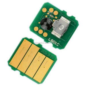 Chip <span class=keywords><strong>Compatible</strong></span> para Brother HLL3210 HLL3230 HLL3270 HLL3290 MFCL3710 MFCL3745 CW CDW CDN MFP - Product Image 1