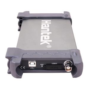 Hantek 4-Channel 250MHz Digital Oscilloscope with 6254BD <strong>Arbitrary</strong> <strong>Waveform</strong> Signal <strong>Generator</strong> <strong>Function</strong> - Product Image 5