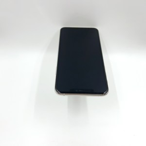 Venta al Por Mayor de <span class=keywords><strong>iPhone</strong></span> <span class=keywords><strong>11</strong></span> <span class=keywords><strong>Pro</strong></span> <span class=keywords><strong>Max</strong></span> Original Desbloqueado de Segunda Mano, 4GB+<span class=keywords><strong>64GB</strong></span> de Almacenamiento, Red 4G, Excelente Estado de la Batería - Product Image 6
