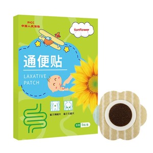 แผ่นแปะสมุนไพรธรรมชาติ<span class=keywords><strong>สำหรับ</strong></span><span class=keywords><strong>เด็ก</strong></span>แผ่นย่อยอาหารช่วยเพิ่มความอยากอาหารน้ำผึ้งแผ่นแปะเพื่อการดูแลสุขภาพสำหรับเด็กสินค้าใหม่2025 - Product Image 1