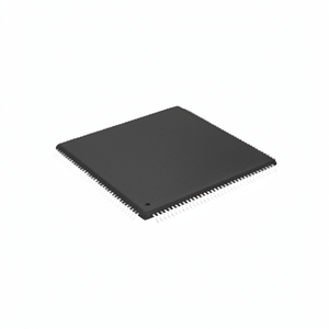 Composant électronique embarqué XC4013XL-2HT144I 144 LQFP à pad exposé – Achetez des composants électroniques en ligne via le canal fabricant - Product Image 1