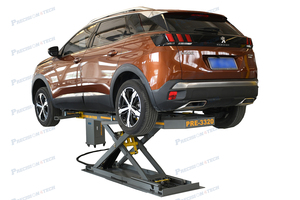Reparación <span class=keywords><strong>de</strong></span> carrocería automática <span class=keywords><strong>de</strong></span> máquina <span class=keywords><strong>de</strong></span> soldadura por puntos máquina <span class=keywords><strong>de</strong></span> marco <span class=keywords><strong>de</strong></span> coche utilizada <span class=keywords><strong>para</strong></span> taller - Product Image 3